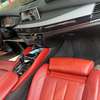 BMW X6 2016 thumb 4