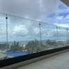 CHIC APPARTEMENT SUR LA CORNICHE thumb 1
