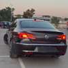 Volkswagen Golf Passat 2017 thumb 7