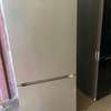 REFRIGERATEUR WESTPOOL A VENDRE thumb 0