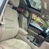 JEEP GRAND CHEROKEE 2015 thumb 4
