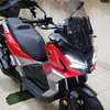 A vendre vogue adv 125 thumb 4