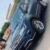 Ford Expolorer 2018 thumb 0
