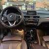 BMW x1 2017 clean thumb 6