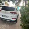 HYUNDAI TUCSON 2017 thumb 4