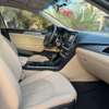 Hyundai sonata 2018 thumb 2