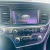 KIA K5 2015 thumb 14