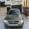DODGE JOURNEY 2016 thumb 0