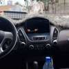 Hyundai Tucson 2012 thumb 4
