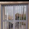 Portes / Fenêtres Métallique Alu thumb 0
