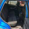 LOCATION MAZDA CX5 thumb 3