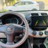 Toyota thumb 1