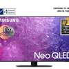 TELEVISEUR SAMSUNG 75 NEO QLED UHD 4K 75QN90 thumb 1