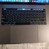 MacBook Pro 15 Pouces 2016 i7 16 Go 512 Go thumb 6
