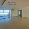 Appartement 3 Chambres Pieds dans l’Eau thumb 12
