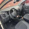 RENAULT QM3 CAPTURE  2016 thumb 4