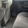 Toyota Carina 2002 thumb 3