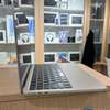 MacBook Air 2022 13 Pouces - M2 | 8GB RAM | 256 thumb 4