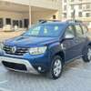 Renault sister 2018 thumb 9