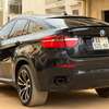 BMW X6 FULL OPTION Aucun problème à signaler thumb 11