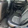 Mazda CX5 2018 thumb 2