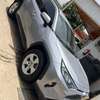 TOYOTA RAV 4 Hybrid thumb 8