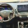 *Hyundai Tucson* Année 2015 thumb 12