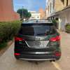 HYUNDAI SANTAFE SPORT 2014 thumb 2
