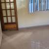 Appartement Sipres Al Azhar Rufisque thumb 1