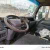 MITSUBISHI FUSO FRIGO 2011 thumb 4