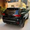 Jeep Grand Cherokee 2020 thumb 7