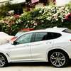 BMW X4 M40i thumb 8