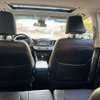 Toyota RAV4 2017 thumb 7