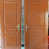 Porte sans cadre thumb 0