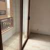 Appartement de standing à louer thumb 6