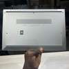 HP ELITEBOOK 840 G8 CORE i5 11e génération thumb 3