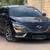 Renault sm6 thumb 2