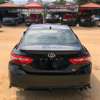 Toyota camry 2019 thumb 9