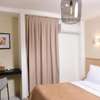 Belles Suites a KADISS HOTEL, Sicap Foire thumb 0