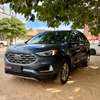 FORD EDGE TITANIUM AWD 2019 thumb 3