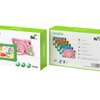 Tablette enfant 256 go Modio M796 thumb 2