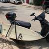 Electrique scooter - pas d'entretien et d'essence thumb 1