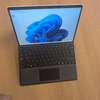 Surface pro 9 thumb 0