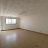 Immeuble liberte 6  R+4 plus mezzanine 18 apt F3 thumb 8