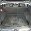 Renault Koleos 2017 thumb 12
