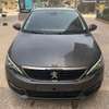 Peugeot 308 2018 thumb 0