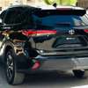 TOYOTA HIGHLANDER 2023 ESSENCE 6 cylindres thumb 3