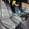 Jeep grand Cherokee Limited 2016 clean title thumb 4