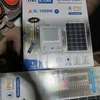Lampe Solaire thumb 2