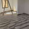 APPARTEMENT F2 A MERMOZ BATRAIN thumb 8